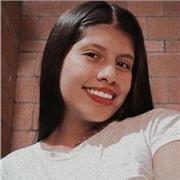 Las clases de matemática, español, educación fisica a un gran precio, para niños de 5 a 9 años